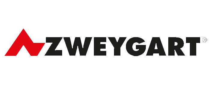 Zweygart Logo