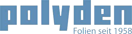Polyden Logo