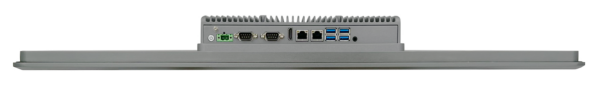 All-in-one ThinClient PANEL.MAXI.24 unten