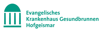 Evangelisches Krankenhaus Gesundbrunnen Hofgeismar Logo