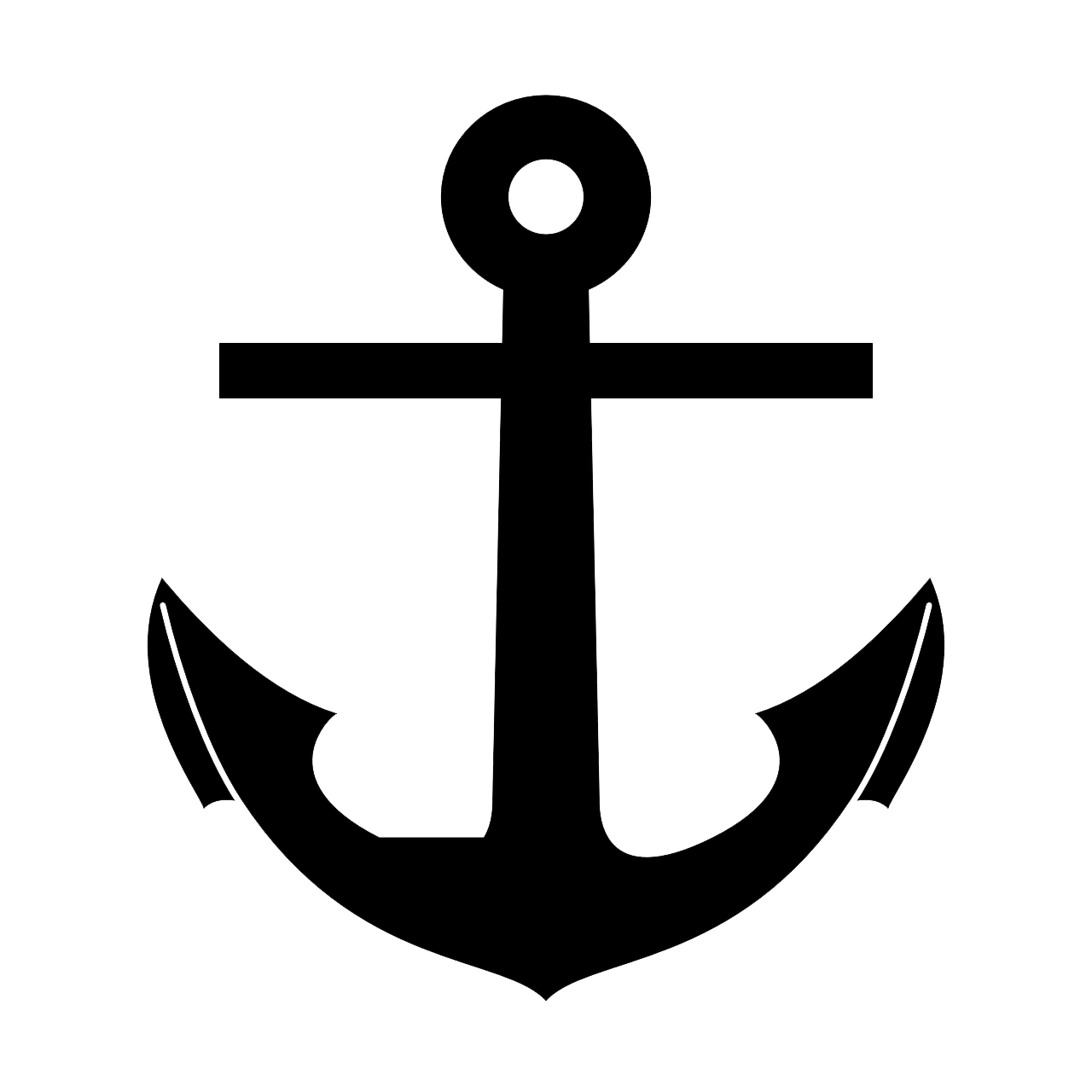 Anker