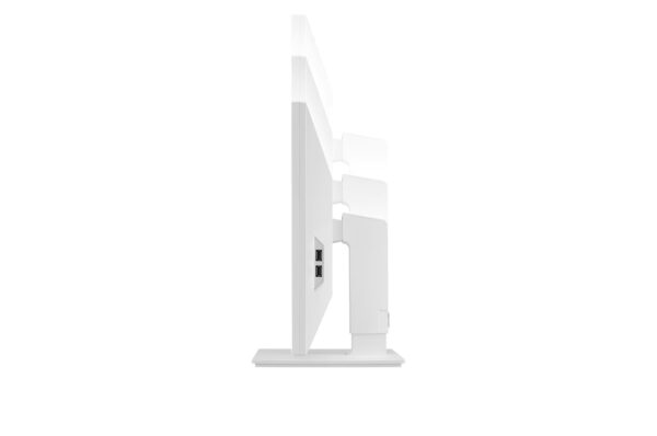 All-in-One ThinClient 24CR671N-2P für das Gesundheitswesen seite