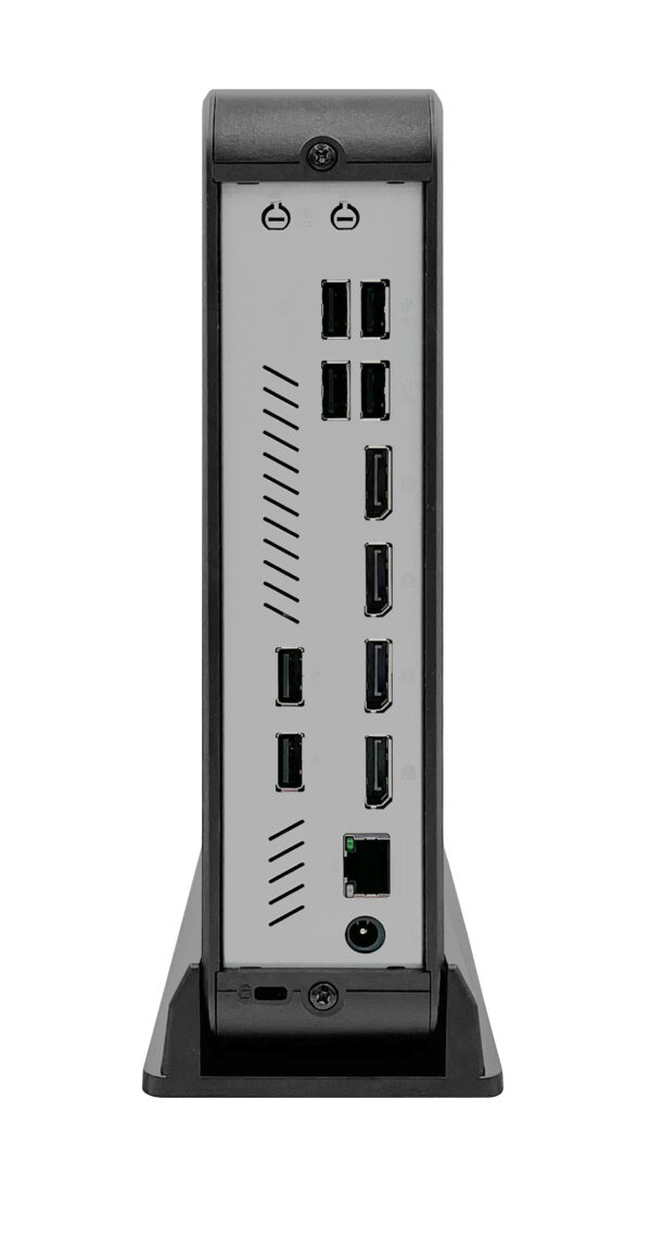 ThinClient BLACK.QUADRO.II - Image 2