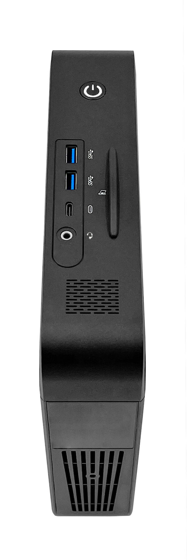 ThinClient BLACK.QUADRO.II - Image 3