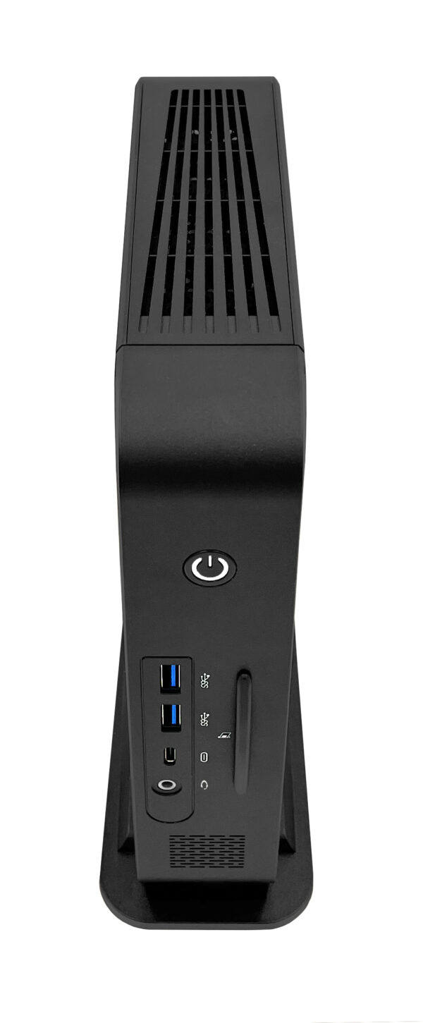 ThinClient BLACK.QUADRO.II - Image 4
