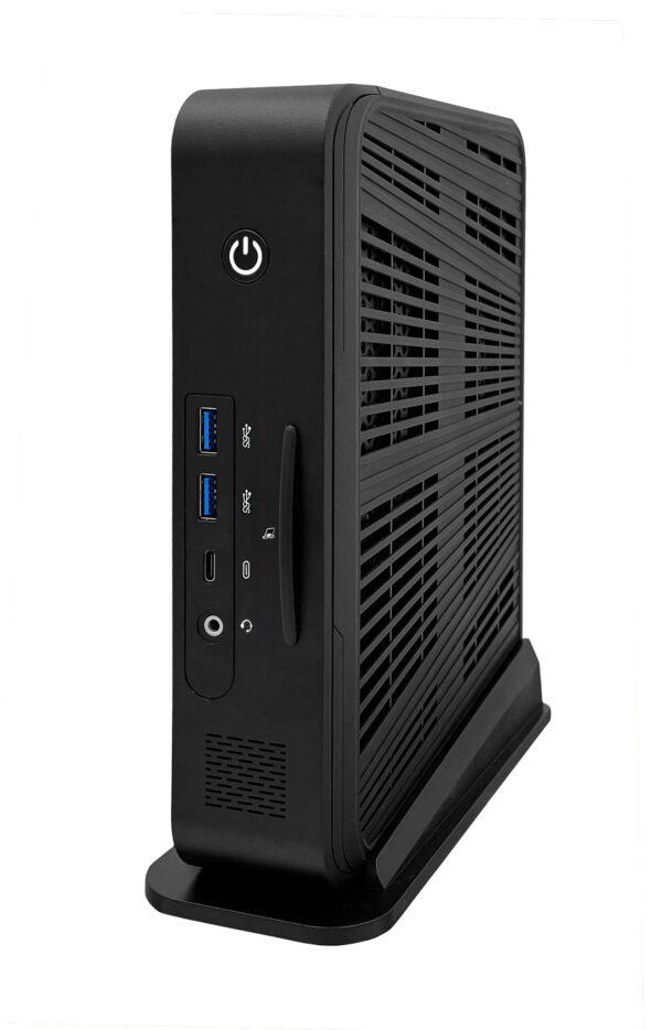 ThinClient BLACK.QUADRO.II - Image 5