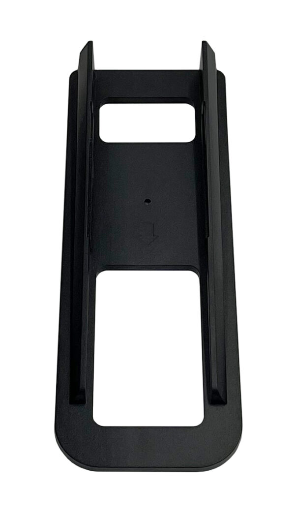 ThinClient BLACK.QUADRO.II - Image 8