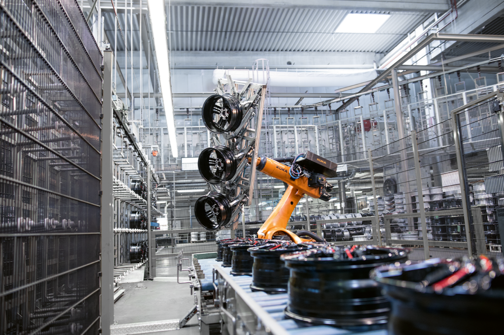 {"type":"elementor","siteurl":"https://openthinclient.com/wp-json/","elements":[{"id":"6b8ec21","elType":"widget","isInner":false,"isLocked":false,"settings":{"image":{"url":"","id":"","size":"","alt":"Thin Client in der Sterilisation","source":"library"},"align":"left","_margin":{"unit":"%","top":"0","right":"0","bottom":"10","left":"0","isLinked":false},"_margin_tablet":{"unit":"%","top":"","right":"","bottom":"","left":"","isLinked":true},"_margin_mobile":{"unit":"%","top":"","right":"","bottom":"","left":"","isLinked":true},"_padding":{"unit":"%","top":"0","right":"0","bottom":"0","left":"0","isLinked":true},"_padding_tablet":{"unit":"%","top":"","right":"","bottom":"","left":"","isLinked":true},"_padding_mobile":{"unit":"%","top":"","right":"","bottom":"","left":"","isLinked":true},"_element_width":"initial","_element_custom_width":{"unit":"%","size":107.056},"image_size":"large","image_custom_dimension":{"width":"","height":""},"caption_source":"none","caption":"","link_to":"none","link":{"url":"","is_external":"","nofollow":"","custom_attributes":""},"open_lightbox":"default","align_tablet":"","align_mobile":"","width":{"unit":"%","size":"","sizes":[]},"width_tablet":{"unit":"%","size":"","sizes":[]},"width_mobile":{"unit":"%","size":"","sizes":[]},"space":{"unit":"%","size":"","sizes":[]},"space_tablet":{"unit":"%","size":"","sizes":[]},"space_mobile":{"unit":"%","size":"","sizes":[]},"height":{"unit":"px","size":"","sizes":[]},"height_tablet":{"unit":"px","size":"","sizes":[]},"height_mobile":{"unit":"px","size":"","sizes":[]},"object-fit":"","object-fit_tablet":"","object-fit_mobile":"","object-position":"center center","object-position_tablet":"","object-position_mobile":"","opacity":{"unit":"px","size":"","sizes":[]},"css_filters_css_filter":"","css_filters_blur":{"unit":"px","size":0,"sizes":[]},"css_filters_brightness":{"unit":"px","size":100,"sizes":[]},"css_filters_contrast":{"unit":"px","size":100,"sizes":[]},"css_filters_saturate":{"unit":"px","size":100,"sizes":[]},"css_filters_hue":{"unit":"px","size":0,"sizes":[]},"opacity_hover":{"unit":"px","size":"","sizes":[]},"css_filters_hover_css_filter":"","css_filters_hover_blur":{"unit":"px","size":0,"sizes":[]},"css_filters_hover_brightness":{"unit":"px","size":100,"sizes":[]},"css_filters_hover_contrast":{"unit":"px","size":100,"sizes":[]},"css_filters_hover_saturate":{"unit":"px","size":100,"sizes":[]},"css_filters_hover_hue":{"unit":"px","size":0,"sizes":[]},"background_hover_transition":{"unit":"px","size":"","sizes":[]},"hover_animation":"","image_border_border":"","image_border_width":{"unit":"px","top":"","right":"","bottom":"","left":"","isLinked":true},"image_border_width_tablet":{"unit":"px","top":"","right":"","bottom":"","left":"","isLinked":true},"image_border_width_mobile":{"unit":"px","top":"","right":"","bottom":"","left":"","isLinked":true},"image_border_color":"","image_border_radius":{"unit":"px","top":"","right":"","bottom":"","left":"","isLinked":true},"image_border_radius_tablet":{"unit":"px","top":"","right":"","bottom":"","left":"","isLinked":true},"image_border_radius_mobile":{"unit":"px","top":"","right":"","bottom":"","left":"","isLinked":true},"image_box_shadow_box_shadow_type":"","image_box_shadow_box_shadow":{"horizontal":0,"vertical":0,"blur":10,"spread":0,"color":"rgba(0,0,0,0.5)"},"caption_align":"","caption_align_tablet":"","caption_align_mobile":"","text_color":"","caption_background_color":"","caption_typography_typography":"","caption_typography_font_family":"","caption_typography_font_size":{"unit":"px","size":"","sizes":[]},"caption_typography_font_size_tablet":{"unit":"px","size":"","sizes":[]},"caption_typography_font_size_mobile":{"unit":"px","size":"","sizes":[]},"caption_typography_font_weight":"","caption_typography_text_transform":"","caption_typography_font_style":"","caption_typography_text_decoration":"","caption_typography_line_height":{"unit":"px","size":"","sizes":[]},"caption_typography_line_height_tablet":{"unit":"em","size":"","sizes":[]},"caption_typography_line_height_mobile":{"unit":"em","size":"","sizes":[]},"caption_typography_letter_spacing":{"unit":"px","size":"","sizes":[]},"caption_typography_letter_spacing_tablet":{"unit":"px","size":"","sizes":[]},"caption_typography_letter_spacing_mobile":{"unit":"px","size":"","sizes":[]},"caption_typography_word_spacing":{"unit":"px","size":"","sizes":[]},"caption_typography_word_spacing_tablet":{"unit":"em","size":"","sizes":[]},"caption_typography_word_spacing_mobile":{"unit":"em","size":"","sizes":[]},"caption_text_shadow_text_shadow_type":"","caption_text_shadow_text_shadow":{"horizontal":0,"vertical":0,"blur":10,"color":"rgba(0,0,0,0.3)"},"caption_space":{"unit":"px","size":"","sizes":[]},"caption_space_tablet":{"unit":"px","size":"","sizes":[]},"caption_space_mobile":{"unit":"px","size":"","sizes":[]},"_title":"","_element_width_tablet":"","_element_width_mobile":"","_element_custom_width_tablet":{"unit":"px","size":"","sizes":[]},"_element_custom_width_mobile":{"unit":"px","size":"","sizes":[]},"_grid_column":"","_grid_column_tablet":"","_grid_column_mobile":"","_grid_column_custom":"","_grid_column_custom_tablet":"","_grid_column_custom_mobile":"","_grid_row":"","_grid_row_tablet":"","_grid_row_mobile":"","_grid_row_custom":"","_grid_row_custom_tablet":"","_grid_row_custom_mobile":"","_element_vertical_align":"","_element_vertical_align_tablet":"","_element_vertical_align_mobile":"","_position":"","_offset_orientation_h":"start","_offset_x":{"unit":"px","size":0,"sizes":[]},"_offset_x_tablet":{"unit":"px","size":"","sizes":[]},"_offset_x_mobile":{"unit":"px","size":"","sizes":[]},"_offset_x_end":{"unit":"px","size":0,"sizes":[]},"_offset_x_end_tablet":{"unit":"px","size":"","sizes":[]},"_offset_x_end_mobile":{"unit":"px","size":"","sizes":[]},"_offset_orientation_v":"start","_offset_y":{"unit":"px","size":0,"sizes":[]},"_offset_y_tablet":{"unit":"px","size":"","sizes":[]},"_offset_y_mobile":{"unit":"px","size":"","sizes":[]},"_offset_y_end":{"unit":"px","size":0,"sizes":[]},"_offset_y_end_tablet":{"unit":"px","size":"","sizes":[]},"_offset_y_end_mobile":{"unit":"px","size":"","sizes":[]},"_z_index":"","_z_index_tablet":"","_z_index_mobile":"","_element_id":"","_css_classes":"","e_display_conditions":"","_element_cache":"","cpel_lv_enabled":"","cpel_lv_action":"show","cpel_lv_languages":[],"motion_fx_motion_fx_scrolling":"","motion_fx_translateY_effect":"","motion_fx_translateY_direction":"","motion_fx_translateY_speed":{"unit":"px","size":4,"sizes":[]},"motion_fx_translateY_affectedRange":{"unit":"%","size":"","sizes":{"start":0,"end":100}},"motion_fx_translateX_effect":"","motion_fx_translateX_direction":"","motion_fx_translateX_speed":{"unit":"px","size":4,"sizes":[]},"motion_fx_translateX_affectedRange":{"unit":"%","size":"","sizes":{"start":0,"end":100}},"motion_fx_opacity_effect":"","motion_fx_opacity_direction":"out-in","motion_fx_opacity_level":{"unit":"px","size":10,"sizes":[]},"motion_fx_opacity_range":{"unit":"%","size":"","sizes":{"start":20,"end":80}},"motion_fx_blur_effect":"","motion_fx_blur_direction":"out-in","motion_fx_blur_level":{"unit":"px","size":7,"sizes":[]},"motion_fx_blur_range":{"unit":"%","size":"","sizes":{"start":20,"end":80}},"motion_fx_rotateZ_effect":"","motion_fx_rotateZ_direction":"","motion_fx_rotateZ_speed":{"unit":"px","size":1,"sizes":[]},"motion_fx_rotateZ_affectedRange":{"unit":"%","size":"","sizes":{"start":0,"end":100}},"motion_fx_scale_effect":"","motion_fx_scale_direction":"out-in","motion_fx_scale_speed":{"unit":"px","size":4,"sizes":[]},"motion_fx_scale_range":{"unit":"%","size":"","sizes":{"start":20,"end":80}},"motion_fx_transform_origin_x":"center","motion_fx_transform_origin_y":"center","motion_fx_devices":["desktop","tablet","mobile"],"motion_fx_range":"","motion_fx_motion_fx_mouse":"","motion_fx_mouseTrack_effect":"","motion_fx_mouseTrack_direction":"","motion_fx_mouseTrack_speed":{"unit":"px","size":1,"sizes":[]},"motion_fx_tilt_effect":"","motion_fx_tilt_direction":"","motion_fx_tilt_speed":{"unit":"px","size":4,"sizes":[]},"handle_motion_fx_asset_loading":"","sticky":"","sticky_on":["desktop","tablet","mobile"],"sticky_offset":0,"sticky_offset_tablet":"","sticky_offset_mobile":"","sticky_effects_offset":0,"sticky_effects_offset_tablet":"","sticky_effects_offset_mobile":"","sticky_anchor_link_offset":0,"sticky_anchor_link_offset_tablet":"","sticky_anchor_link_offset_mobile":"","sticky_parent":"","_animation":"","_animation_tablet":"","_animation_mobile":"","animation_duration":"","_animation_delay":"","_transform_rotate_popover":"","_transform_rotateZ_effect":{"unit":"px","size":"","sizes":[]},"_transform_rotateZ_effect_tablet":{"unit":"deg","size":"","sizes":[]},"_transform_rotateZ_effect_mobile":{"unit":"deg","size":"","sizes":[]},"_transform_rotate_3d":"","_transform_rotateX_effect":{"unit":"px","size":"","sizes":[]},"_transform_rotateX_effect_tablet":{"unit":"deg","size":"","sizes":[]},"_transform_rotateX_effect_mobile":{"unit":"deg","size":"","sizes":[]},"_transform_rotateY_effect":{"unit":"px","size":"","sizes":[]},"_transform_rotateY_effect_tablet":{"unit":"deg","size":"","sizes":[]},"_transform_rotateY_effect_mobile":{"unit":"deg","size":"","sizes":[]},"_transform_perspective_effect":{"unit":"px","size":"","sizes":[]},"_transform_perspective_effect_tablet":{"unit":"px","size":"","sizes":[]},"_transform_perspective_effect_mobile":{"unit":"px","size":"","sizes":[]},"_transform_translate_popover":"","_transform_translateX_effect":{"unit":"px","size":"","sizes":[]},"_transform_translateX_effect_tablet":{"unit":"px","size":"","sizes":[]},"_transform_translateX_effect_mobile":{"unit":"px","size":"","sizes":[]},"_transform_translateY_effect":{"unit":"px","size":"","sizes":[]},"_transform_translateY_effect_tablet":{"unit":"px","size":"","sizes":[]},"_transform_translateY_effect_mobile":{"unit":"px","size":"","sizes":[]},"_transform_scale_popover":"","_transform_keep_proportions":"yes","_transform_scale_effect":{"unit":"px","size":"","sizes":[]},"_transform_scale_effect_tablet":{"unit":"px","size":"","sizes":[]},"_transform_scale_effect_mobile":{"unit":"px","size":"","sizes":[]},"_transform_scaleX_effect":{"unit":"px","size":"","sizes":[]},"_transform_scaleX_effect_tablet":{"unit":"px","size":"","sizes":[]},"_transform_scaleX_effect_mobile":{"unit":"px","size":"","sizes":[]},"_transform_scaleY_effect":{"unit":"px","size":"","sizes":[]},"_transform_scaleY_effect_tablet":{"unit":"px","size":"","sizes":[]},"_transform_scaleY_effect_mobile":{"unit":"px","size":"","sizes":[]},"_transform_skew_popover":"","_transform_skewX_effect":{"unit":"px","size":"","sizes":[]},"_transform_skewX_effect_tablet":{"unit":"deg","size":"","sizes":[]},"_transform_skewX_effect_mobile":{"unit":"deg","size":"","sizes":[]},"_transform_skewY_effect":{"unit":"px","size":"","sizes":[]},"_transform_skewY_effect_tablet":{"unit":"deg","size":"","sizes":[]},"_transform_skewY_effect_mobile":{"unit":"deg","size":"","sizes":[]},"_transform_flipX_effect":"","_transform_flipY_effect":"","_transform_rotate_popover_hover":"","_transform_rotateZ_effect_hover":{"unit":"px","size":"","sizes":[]},"_transform_rotateZ_effect_hover_tablet":{"unit":"deg","size":"","sizes":[]},"_transform_rotateZ_effect_hover_mobile":{"unit":"deg","size":"","sizes":[]},"_transform_rotate_3d_hover":"","_transform_rotateX_effect_hover":{"unit":"px","size":"","sizes":[]},"_transform_rotateX_effect_hover_tablet":{"unit":"deg","size":"","sizes":[]},"_transform_rotateX_effect_hover_mobile":{"unit":"deg","size":"","sizes":[]},"_transform_rotateY_effect_hover":{"unit":"px","size":"","sizes":[]},"_transform_rotateY_effect_hover_tablet":{"unit":"deg","size":"","sizes":[]},"_transform_rotateY_effect_hover_mobile":{"unit":"deg","size":"","sizes":[]},"_transform_perspective_effect_hover":{"unit":"px","size":"","sizes":[]},"_transform_perspective_effect_hover_tablet":{"unit":"px","size":"","sizes":[]},"_transform_perspective_effect_hover_mobile":{"unit":"px","size":"","sizes":[]},"_transform_translate_popover_hover":"","_transform_translateX_effect_hover":{"unit":"px","size":"","sizes":[]},"_transform_translateX_effect_hover_tablet":{"unit":"px","size":"","sizes":[]},"_transform_translateX_effect_hover_mobile":{"unit":"px","size":"","sizes":[]},"_transform_translateY_effect_hover":{"unit":"px","size":"","sizes":[]},"_transform_translateY_effect_hover_tablet":{"unit":"px","size":"","sizes":[]},"_transform_translateY_effect_hover_mobile":{"unit":"px","size":"","sizes":[]},"_transform_scale_popover_hover":"","_transform_keep_proportions_hover":"yes","_transform_scale_effect_hover":{"unit":"px","size":"","sizes":[]},"_transform_scale_effect_hover_tablet":{"unit":"px","size":"","sizes":[]},"_transform_scale_effect_hover_mobile":{"unit":"px","size":"","sizes":[]},"_transform_scaleX_effect_hover":{"unit":"px","size":"","sizes":[]},"_transform_scaleX_effect_hover_tablet":{"unit":"px","size":"","sizes":[]},"_transform_scaleX_effect_hover_mobile":{"unit":"px","size":"","sizes":[]},"_transform_scaleY_effect_hover":{"unit":"px","size":"","sizes":[]},"_transform_scaleY_effect_hover_tablet":{"unit":"px","size":"","sizes":[]},"_transform_scaleY_effect_hover_mobile":{"unit":"px","size":"","sizes":[]},"_transform_skew_popover_hover":"","_transform_skewX_effect_hover":{"unit":"px","size":"","sizes":[]},"_transform_skewX_effect_hover_tablet":{"unit":"deg","size":"","sizes":[]},"_transform_skewX_effect_hover_mobile":{"unit":"deg","size":"","sizes":[]},"_transform_skewY_effect_hover":{"unit":"px","size":"","sizes":[]},"_transform_skewY_effect_hover_tablet":{"unit":"deg","size":"","sizes":[]},"_transform_skewY_effect_hover_mobile":{"unit":"deg","size":"","sizes":[]},"_transform_flipX_effect_hover":"","_transform_flipY_effect_hover":"","_transform_transition_hover":{"unit":"px","size":"","sizes":[]},"motion_fx_transform_x_anchor_point":"","motion_fx_transform_x_anchor_point_tablet":"","motion_fx_transform_x_anchor_point_mobile":"","motion_fx_transform_y_anchor_point":"","motion_fx_transform_y_anchor_point_tablet":"","motion_fx_transform_y_anchor_point_mobile":"","_background_background":"","_background_color":"","_background_color_stop":{"unit":"%","size":0,"sizes":[]},"_background_color_stop_tablet":{"unit":"%"},"_background_color_stop_mobile":{"unit":"%"},"_background_color_b":"#f2295b","_background_color_b_stop":{"unit":"%","size":100,"sizes":[]},"_background_color_b_stop_tablet":{"unit":"%"},"_background_color_b_stop_mobile":{"unit":"%"},"_background_gradient_type":"linear","_background_gradient_angle":{"unit":"deg","size":180,"sizes":[]},"_background_gradient_angle_tablet":{"unit":"deg"},"_background_gradient_angle_mobile":{"unit":"deg"},"_background_gradient_position":"center center","_background_gradient_position_tablet":"","_background_gradient_position_mobile":"","_background_image":{"url":"","id":"","size":""},"_background_image_tablet":{"url":"","id":"","size":""},"_background_image_mobile":{"url":"","id":"","size":""},"_background_position":"","_background_position_tablet":"","_background_position_mobile":"","_background_xpos":{"unit":"px","size":0,"sizes":[]},"_background_xpos_tablet":{"unit":"px","size":0,"sizes":[]},"_background_xpos_mobile":{"unit":"px","size":0,"sizes":[]},"_background_ypos":{"unit":"px","size":0,"sizes":[]},"_background_ypos_tablet":{"unit":"px","size":0,"sizes":[]},"_background_ypos_mobile":{"unit":"px","size":0,"sizes":[]},"_background_attachment":"","_background_repeat":"","_background_repeat_tablet":"","_background_repeat_mobile":"","_background_size":"","_background_size_tablet":"","_background_size_mobile":"","_background_bg_width":{"unit":"%","size":100,"sizes":[]},"_background_bg_width_tablet":{"unit":"px","size":"","sizes":[]},"_background_bg_width_mobile":{"unit":"px","size":"","sizes":[]},"_background_video_link":"","_background_video_start":"","_background_video_end":"","_background_play_once":"","_background_play_on_mobile":"","_background_privacy_mode":"","_background_video_fallback":{"url":"","id":"","size":""},"_background_slideshow_gallery":[],"_background_slideshow_loop":"yes","_background_slideshow_slide_duration":5000,"_background_slideshow_slide_transition":"fade","_background_slideshow_transition_duration":500,"_background_slideshow_background_size":"","_background_slideshow_background_size_tablet":"","_background_slideshow_background_size_mobile":"","_background_slideshow_background_position":"","_background_slideshow_background_position_tablet":"","_background_slideshow_background_position_mobile":"","_background_slideshow_lazyload":"","_background_slideshow_ken_burns":"","_background_slideshow_ken_burns_zoom_direction":"in","_background_hover_background":"","_background_hover_color":"","_background_hover_color_stop":{"unit":"%","size":0,"sizes":[]},"_background_hover_color_stop_tablet":{"unit":"%"},"_background_hover_color_stop_mobile":{"unit":"%"},"_background_hover_color_b":"#f2295b","_background_hover_color_b_stop":{"unit":"%","size":100,"sizes":[]},"_background_hover_color_b_stop_tablet":{"unit":"%"},"_background_hover_color_b_stop_mobile":{"unit":"%"},"_background_hover_gradient_type":"linear","_background_hover_gradient_angle":{"unit":"deg","size":180,"sizes":[]},"_background_hover_gradient_angle_tablet":{"unit":"deg"},"_background_hover_gradient_angle_mobile":{"unit":"deg"},"_background_hover_gradient_position":"center center","_background_hover_gradient_position_tablet":"","_background_hover_gradient_position_mobile":"","_background_hover_image":{"url":"","id":"","size":""},"_background_hover_image_tablet":{"url":"","id":"","size":""},"_background_hover_image_mobile":{"url":"","id":"","size":""},"_background_hover_position":"","_background_hover_position_tablet":"","_background_hover_position_mobile":"","_background_hover_xpos":{"unit":"px","size":0,"sizes":[]},"_background_hover_xpos_tablet":{"unit":"px","size":0,"sizes":[]},"_background_hover_xpos_mobile":{"unit":"px","size":0,"sizes":[]},"_background_hover_ypos":{"unit":"px","size":0,"sizes":[]},"_background_hover_ypos_tablet":{"unit":"px","size":0,"sizes":[]},"_background_hover_ypos_mobile":{"unit":"px","size":0,"sizes":[]},"_background_hover_attachment":"","_background_hover_repeat":"","_background_hover_repeat_tablet":"","_background_hover_repeat_mobile":"","_background_hover_size":"","_background_hover_size_tablet":"","_background_hover_size_mobile":"","_background_hover_bg_width":{"unit":"%","size":100,"sizes":[]},"_background_hover_bg_width_tablet":{"unit":"px","size":"","sizes":[]},"_background_hover_bg_width_mobile":{"unit":"px","size":"","sizes":[]},"_background_hover_video_link":"","_background_hover_video_start":"","_background_hover_video_end":"","_background_hover_play_once":"","_background_hover_play_on_mobile":"","_background_hover_privacy_mode":"","_background_hover_video_fallback":{"url":"","id":"","size":""},"_background_hover_slideshow_gallery":[],"_background_hover_slideshow_loop":"yes","_background_hover_slideshow_slide_duration":5000,"_background_hover_slideshow_slide_transition":"fade","_background_hover_slideshow_transition_duration":500,"_background_hover_slideshow_background_size":"","_background_hover_slideshow_background_size_tablet":"","_background_hover_slideshow_background_size_mobile":"","_background_hover_slideshow_background_position":"","_background_hover_slideshow_background_position_tablet":"","_background_hover_slideshow_background_position_mobile":"","_background_hover_slideshow_lazyload":"","_background_hover_slideshow_ken_burns":"","_background_hover_slideshow_ken_burns_zoom_direction":"in","_background_hover_transition":{"unit":"px","size":"","sizes":[]},"_border_border":"","_border_width":{"unit":"px","top":"","right":"","bottom":"","left":"","isLinked":true},"_border_width_tablet":{"unit":"px","top":"","right":"","bottom":"","left":"","isLinked":true},"_border_width_mobile":{"unit":"px","top":"","right":"","bottom":"","left":"","isLinked":true},"_border_color":"","_border_radius":{"unit":"px","top":"","right":"","bottom":"","left":"","isLinked":true},"_border_radius_tablet":{"unit":"px","top":"","right":"","bottom":"","left":"","isLinked":true},"_border_radius_mobile":{"unit":"px","top":"","right":"","bottom":"","left":"","isLinked":true},"_box_shadow_box_shadow_type":"","_box_shadow_box_shadow":{"horizontal":0,"vertical":0,"blur":10,"spread":0,"color":"rgba(0,0,0,0.5)"},"_box_shadow_box_shadow_position":" ","_border_hover_border":"","_border_hover_width":{"unit":"px","top":"","right":"","bottom":"","left":"","isLinked":true},"_border_hover_width_tablet":{"unit":"px","top":"","right":"","bottom":"","left":"","isLinked":true},"_border_hover_width_mobile":{"unit":"px","top":"","right":"","bottom":"","left":"","isLinked":true},"_border_hover_color":"","_border_radius_hover":{"unit":"px","top":"","right":"","bottom":"","left":"","isLinked":true},"_border_radius_hover_tablet":{"unit":"px","top":"","right":"","bottom":"","left":"","isLinked":true},"_border_radius_hover_mobile":{"unit":"px","top":"","right":"","bottom":"","left":"","isLinked":true},"_box_shadow_hover_box_shadow_type":"","_box_shadow_hover_box_shadow":{"horizontal":0,"vertical":0,"blur":10,"spread":0,"color":"rgba(0,0,0,0.5)"},"_box_shadow_hover_box_shadow_position":" ","_border_hover_transition":{"unit":"px","size":"","sizes":[]},"_mask_switch":"","_mask_shape":"circle","_mask_image":{"url":"","id":"","size":""},"_mask_image_tablet":{"url":"","id":"","size":""},"_mask_image_mobile":{"url":"","id":"","size":""},"_mask_size":"contain","_mask_size_tablet":"","_mask_size_mobile":"","_mask_size_scale":{"unit":"%","size":100,"sizes":[]},"_mask_size_scale_tablet":{"unit":"px","size":"","sizes":[]},"_mask_size_scale_mobile":{"unit":"px","size":"","sizes":[]},"_mask_position":"center center","_mask_position_tablet":"","_mask_position_mobile":"","_mask_position_x":{"unit":"%","size":0,"sizes":[]},"_mask_position_x_tablet":{"unit":"px","size":"","sizes":[]},"_mask_position_x_mobile":{"unit":"px","size":"","sizes":[]},"_mask_position_y":{"unit":"%","size":0,"sizes":[]},"_mask_position_y_tablet":{"unit":"px","size":"","sizes":[]},"_mask_position_y_mobile":{"unit":"px","size":"","sizes":[]},"_mask_repeat":"no-repeat","_mask_repeat_tablet":"","_mask_repeat_mobile":"","hide_desktop":"","hide_tablet":"","hide_mobile":"","_attributes":"","custom_css":""},"defaultEditSettings":{"defaultEditRoute":"content"},"elements":[],"widgetType":"image","editSettings":{"defaultEditRoute":"content","panel":{"activeTab":"content","activeSection":"section_image"}},"htmlCache":""}]}