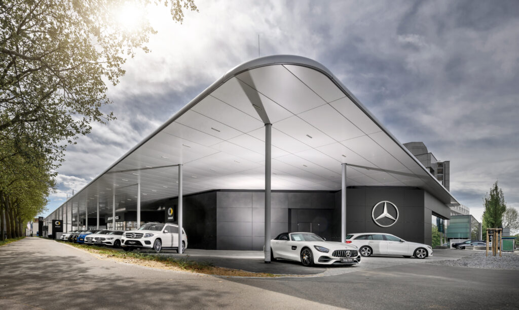 Assenheimer + Mulfinger Ansicht 2